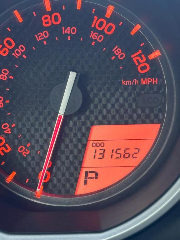 used 2013 Toyota 4Runner car, priced at $20,870