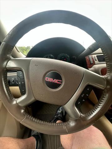 used 2013 GMC Sierra 1500 car, priced at $18,900