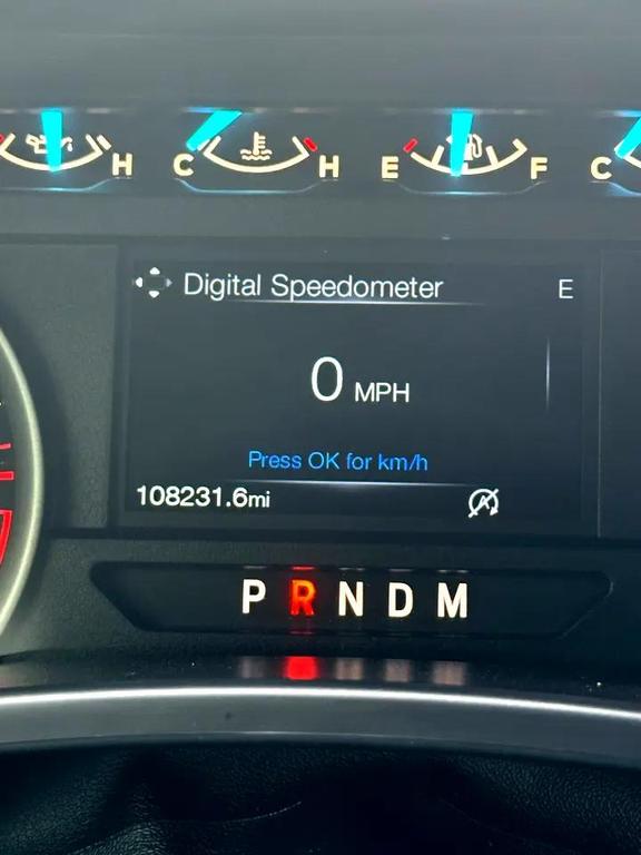 used 2020 Ford F-150 car, priced at $25,870