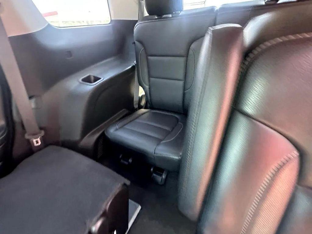 used 2019 GMC Acadia car, priced at $17,870