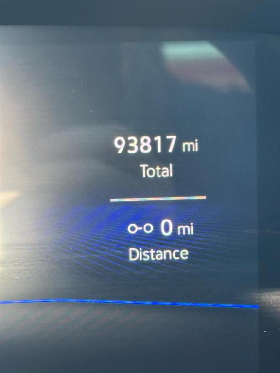 used 2022 Volkswagen Taos car, priced at $18,870