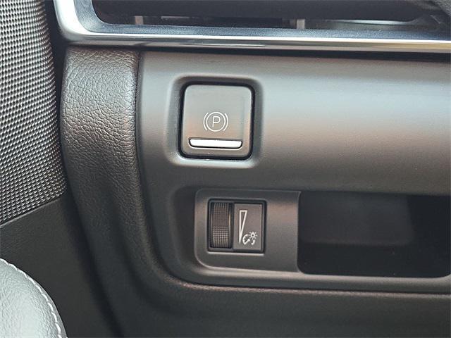 used 2022 Cadillac CT5 car, priced at $28,906