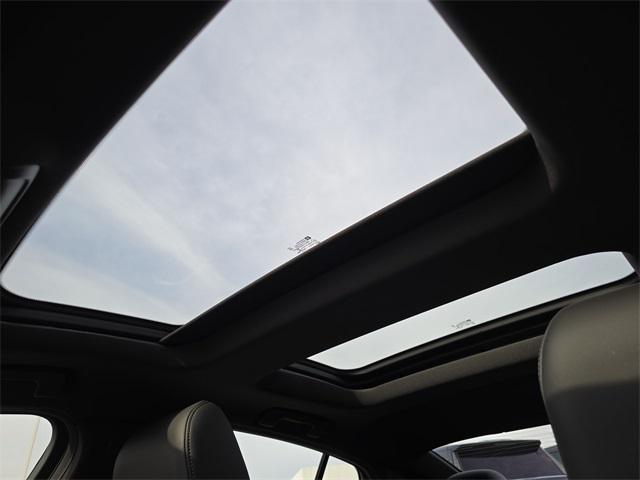 used 2022 Cadillac CT5 car, priced at $28,906