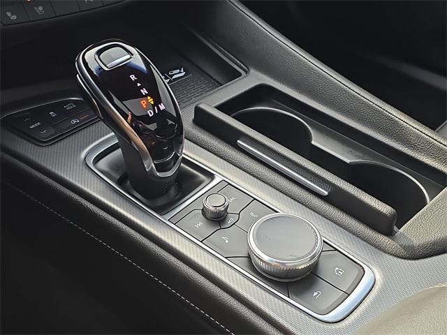 used 2022 Cadillac CT5 car, priced at $28,906