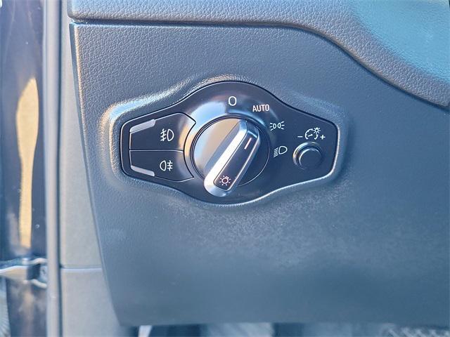 used 2014 Audi Q5 car, priced at $10,983