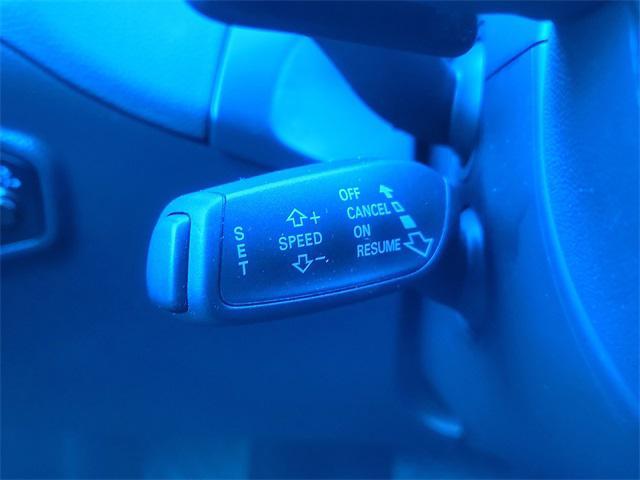 used 2014 Audi Q5 car, priced at $10,983