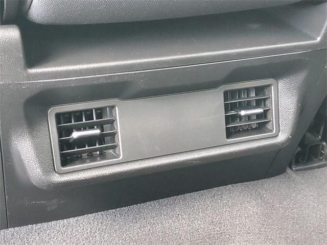 used 2021 Chevrolet Silverado 1500 car, priced at $37,344