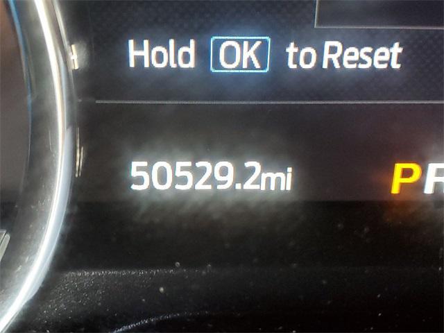 used 2022 Ford F-250 car, priced at $68,939