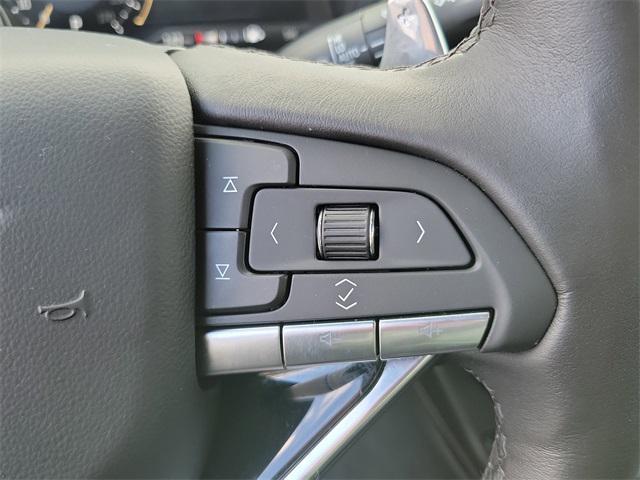 used 2024 Cadillac CT5 car, priced at $38,892