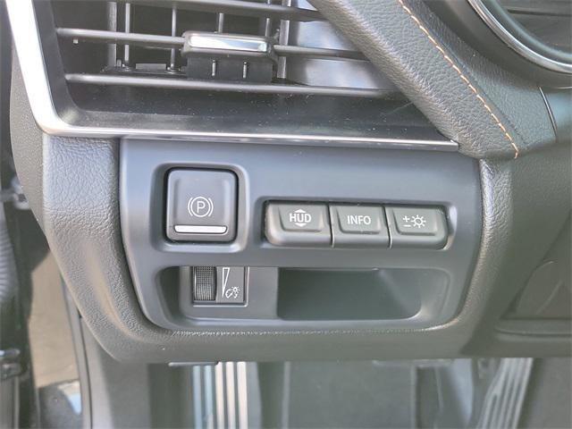 used 2024 Cadillac CT5 car, priced at $38,892