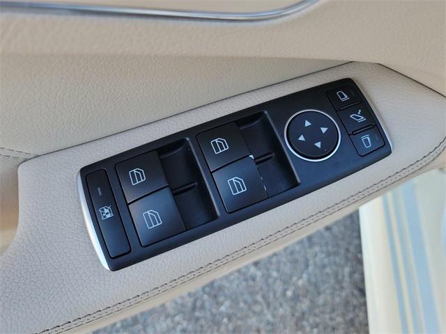 used 2015 Mercedes-Benz E-Class car, priced at $12,953