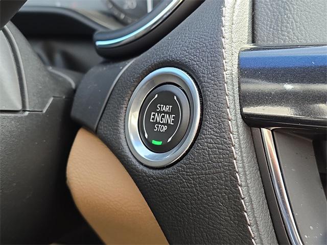 used 2023 Cadillac CT5 car, priced at $41,959