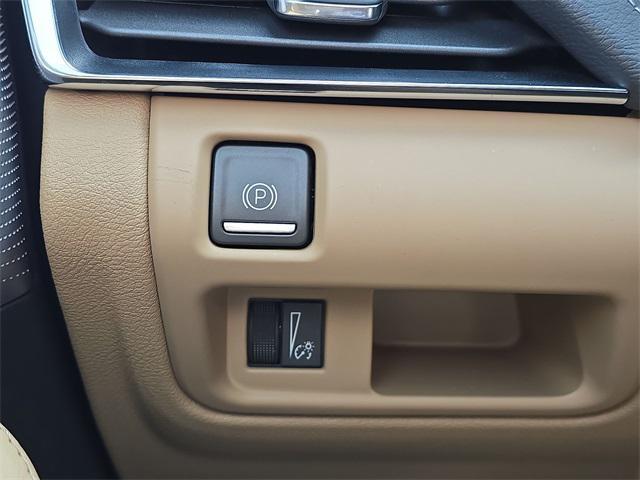 used 2023 Cadillac CT5 car, priced at $41,959