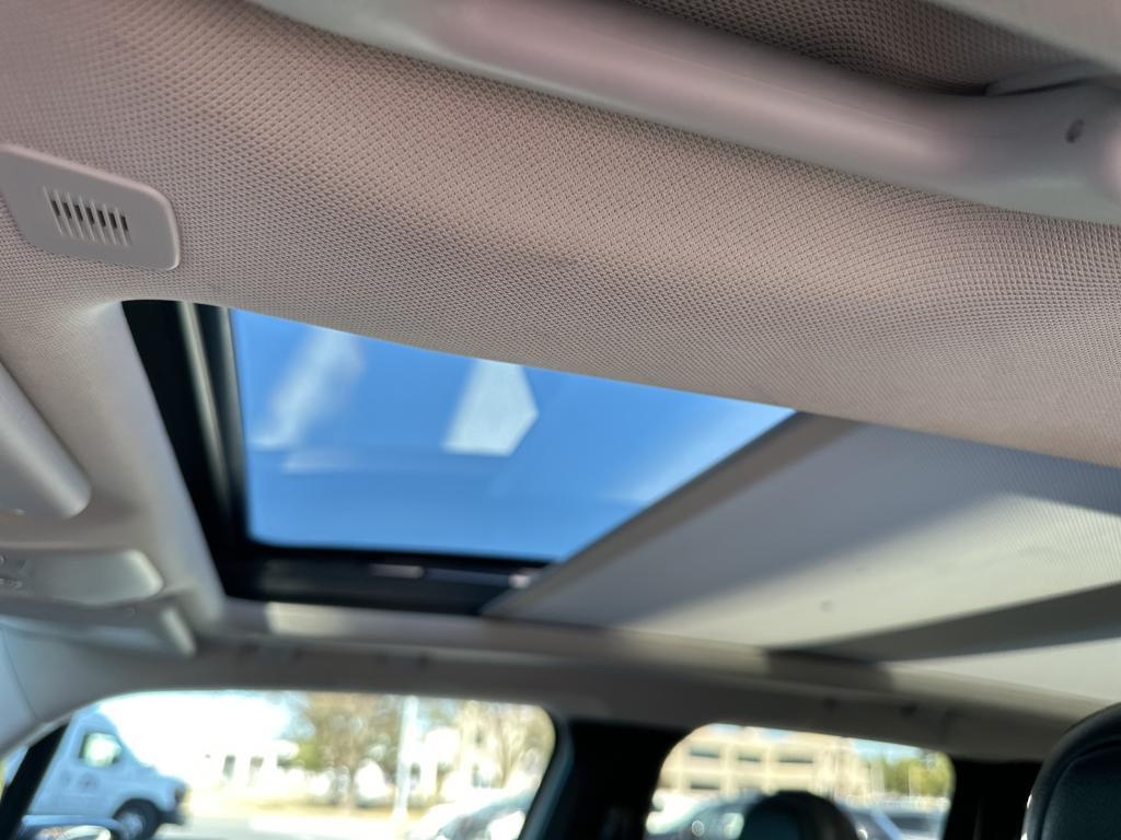 used 2019 Jeep Renegade car, priced at $16,679