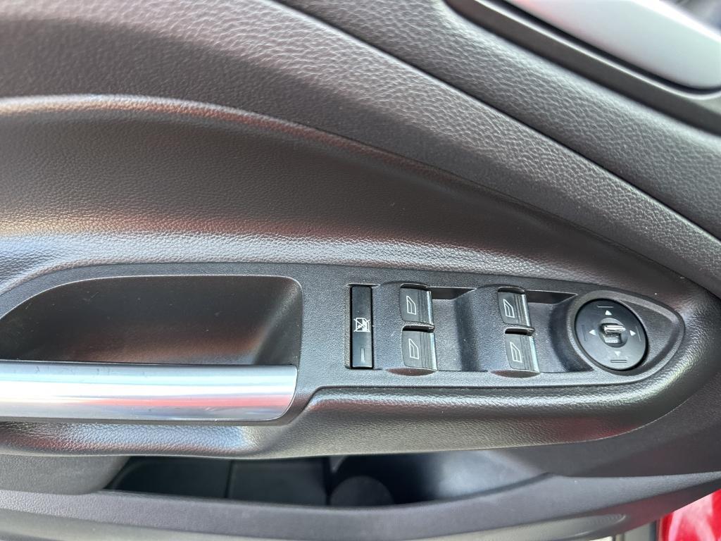 used 2013 Ford Escape car