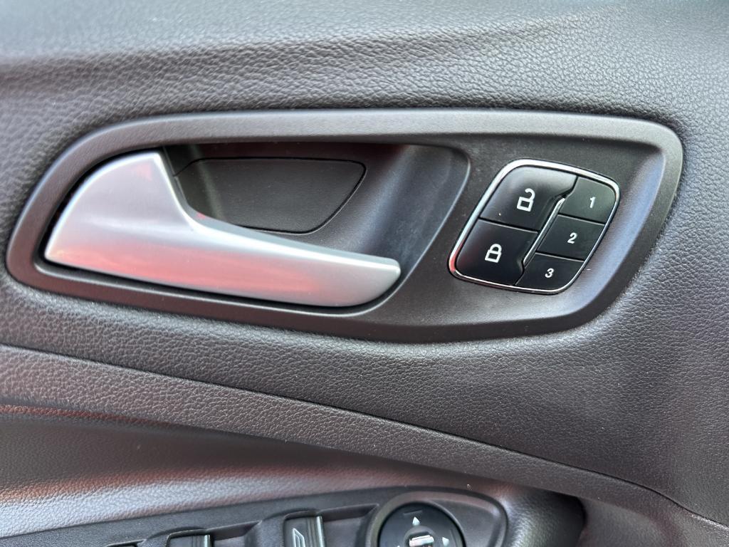 used 2013 Ford Escape car