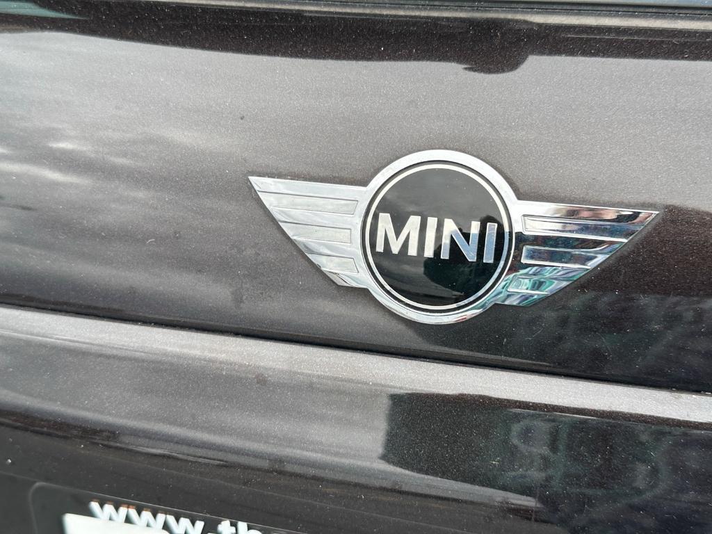 used 2013 MINI Hardtop car, priced at $11,979