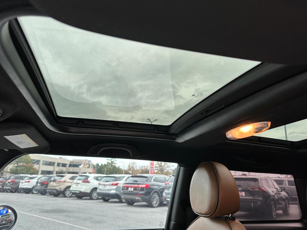 used 2013 MINI Hardtop car, priced at $11,979