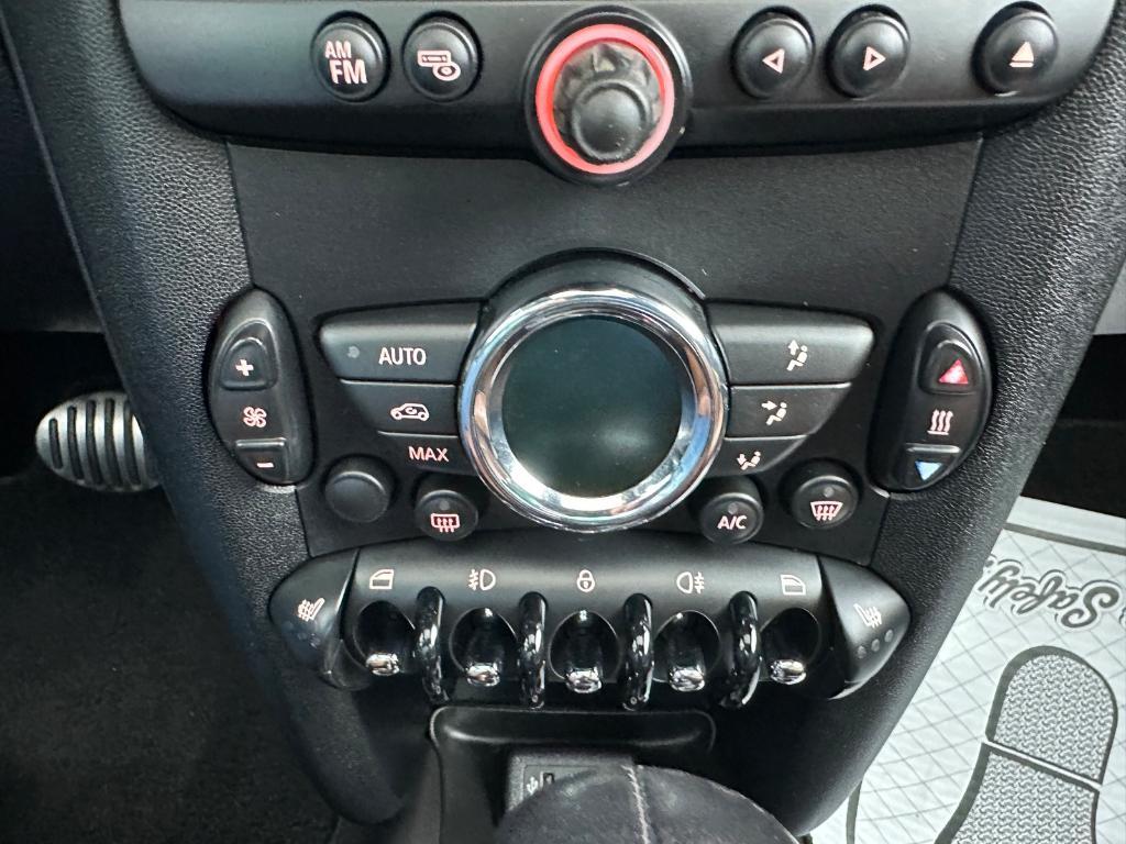 used 2013 MINI Hardtop car, priced at $11,979