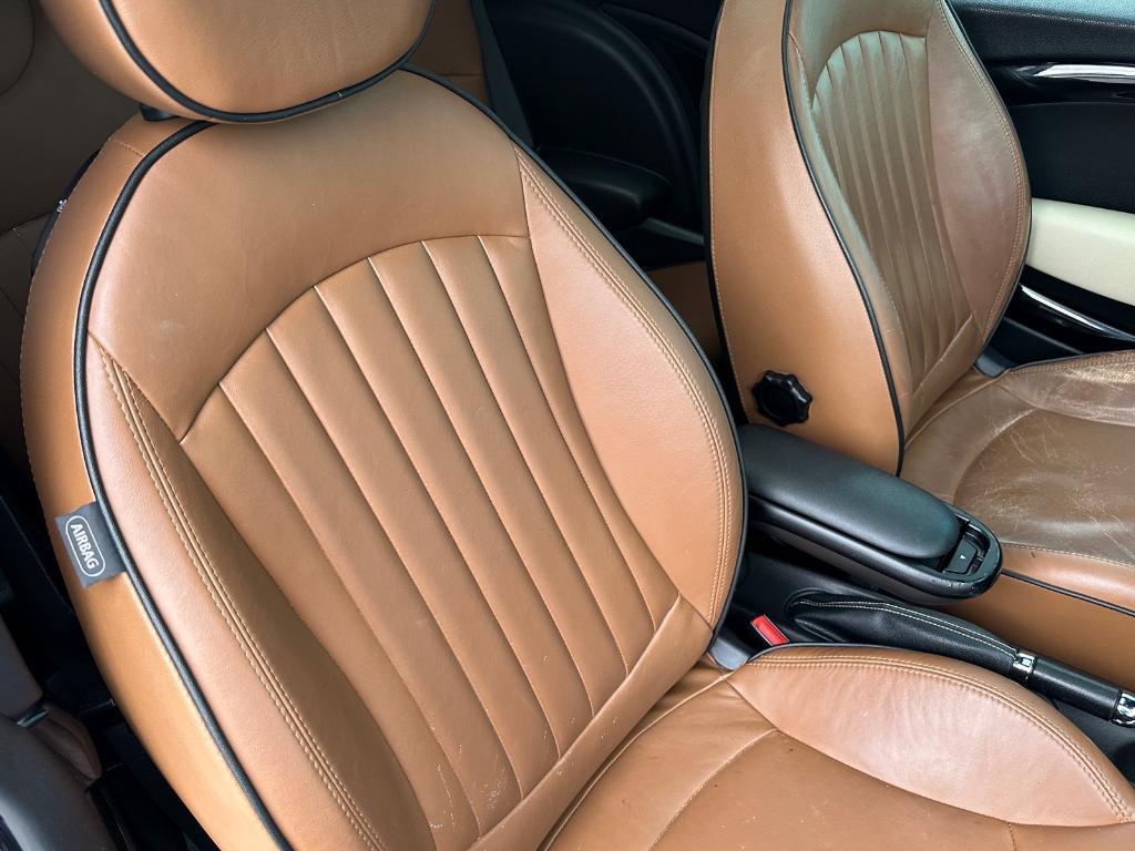 used 2013 MINI Hardtop car, priced at $11,979