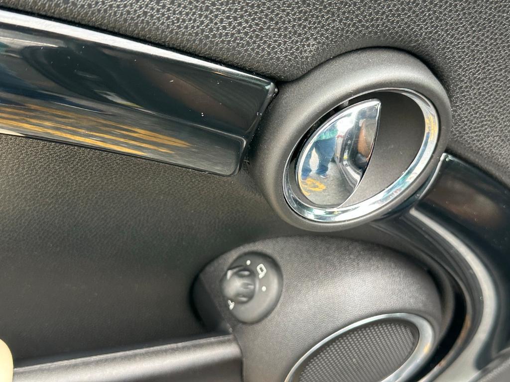 used 2013 MINI Hardtop car, priced at $11,979