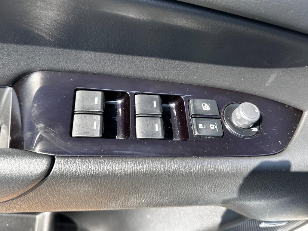 used 2019 Mazda CX-5 car, priced at $16,979