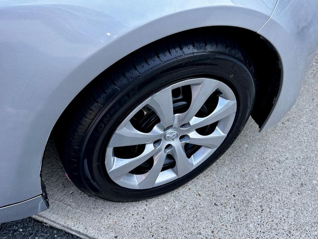 used 2022 Toyota Corolla car, priced at $16,991
