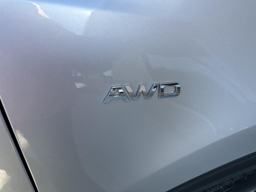 used 2020 Kia Sportage car, priced at $19,991
