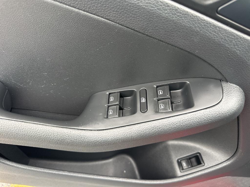 used 2017 Volkswagen Jetta car, priced at $12,979