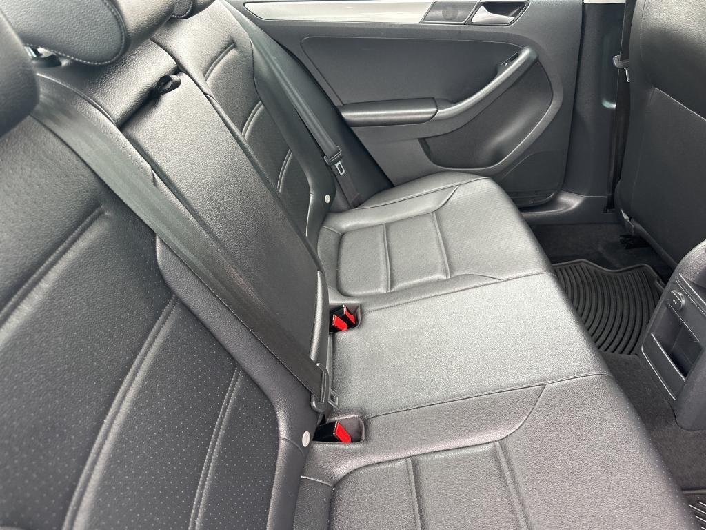 used 2017 Volkswagen Jetta car, priced at $12,979