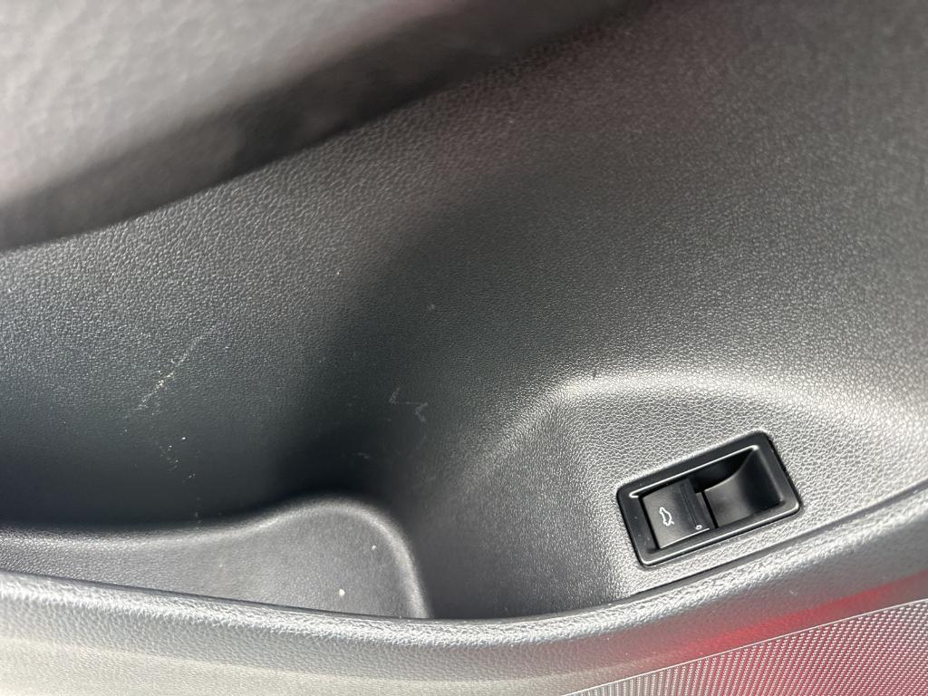 used 2017 Volkswagen Jetta car, priced at $12,979