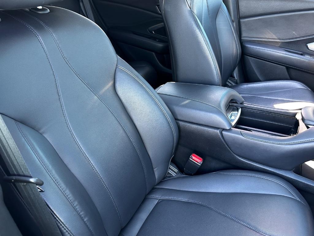used 2019 Acura RDX car, priced at $28,679