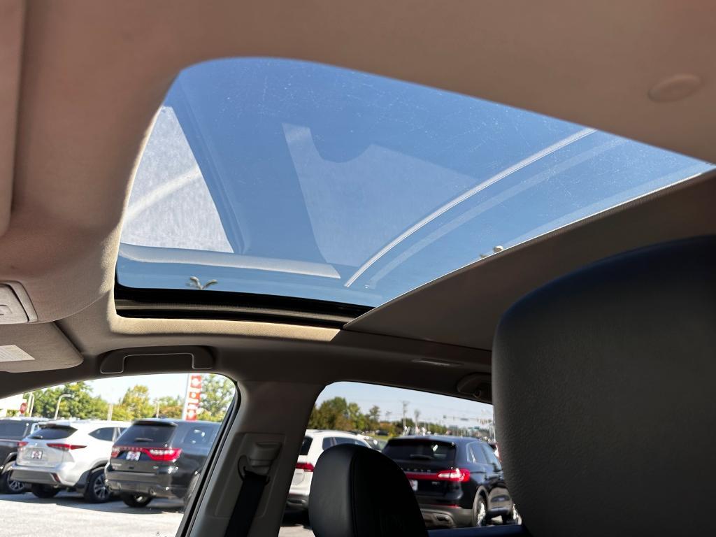 used 2019 Acura RDX car, priced at $28,679