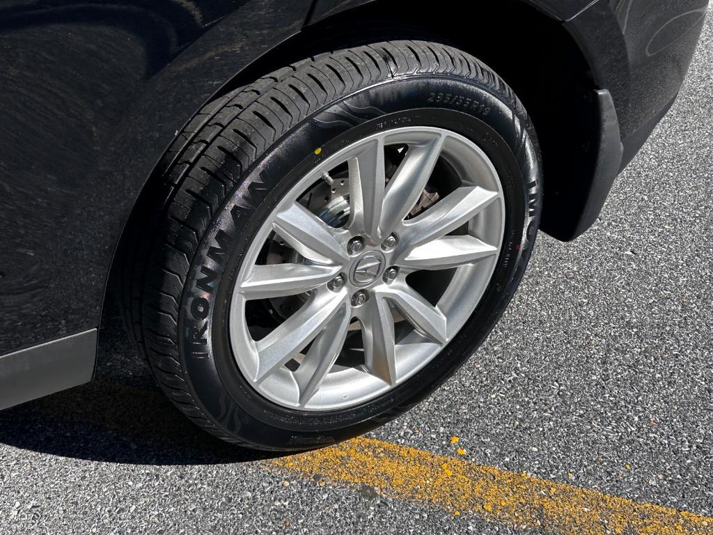 used 2019 Acura RDX car, priced at $28,679