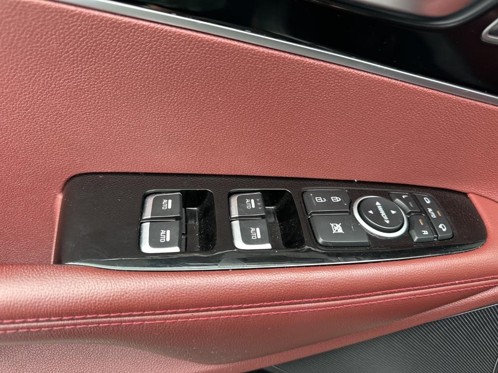 used 2018 Kia Sorento car, priced at $24,779