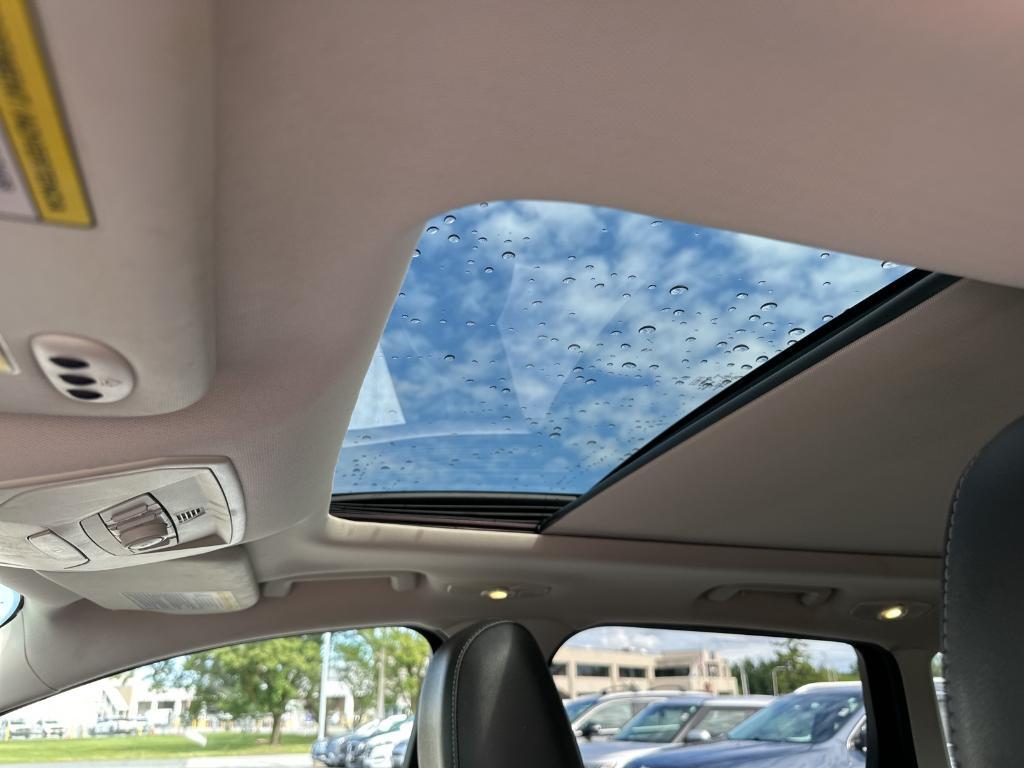 used 2014 Ford Escape car, priced at $12,879