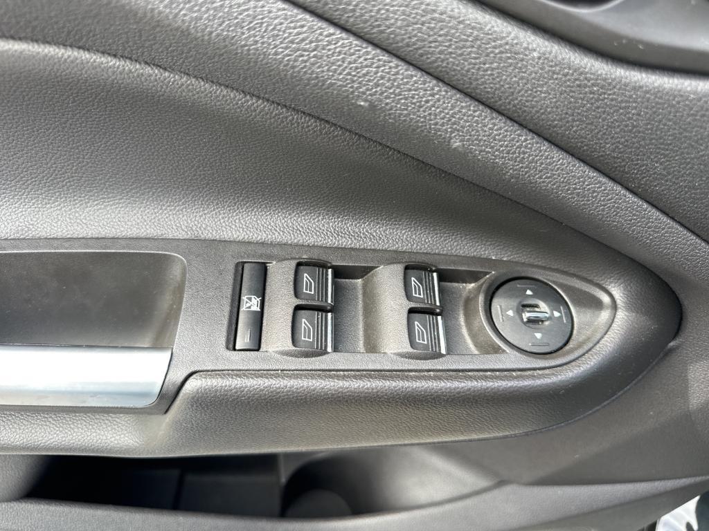 used 2014 Ford Escape car, priced at $12,879