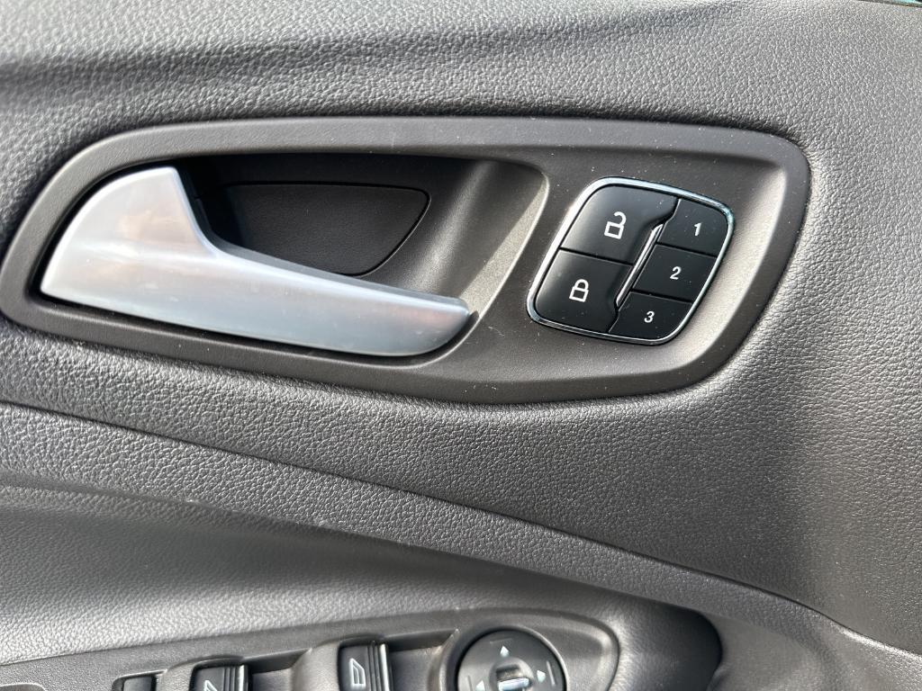 used 2014 Ford Escape car, priced at $12,879