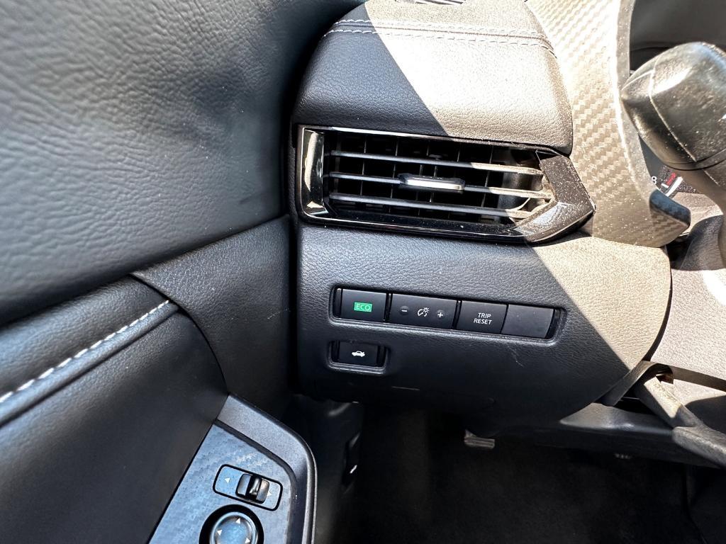 used 2023 Nissan Sentra car, priced at $18,979