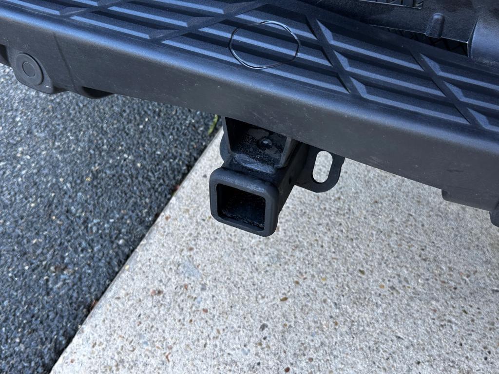 used 2011 Chevrolet Silverado 1500 car, priced at $17,991