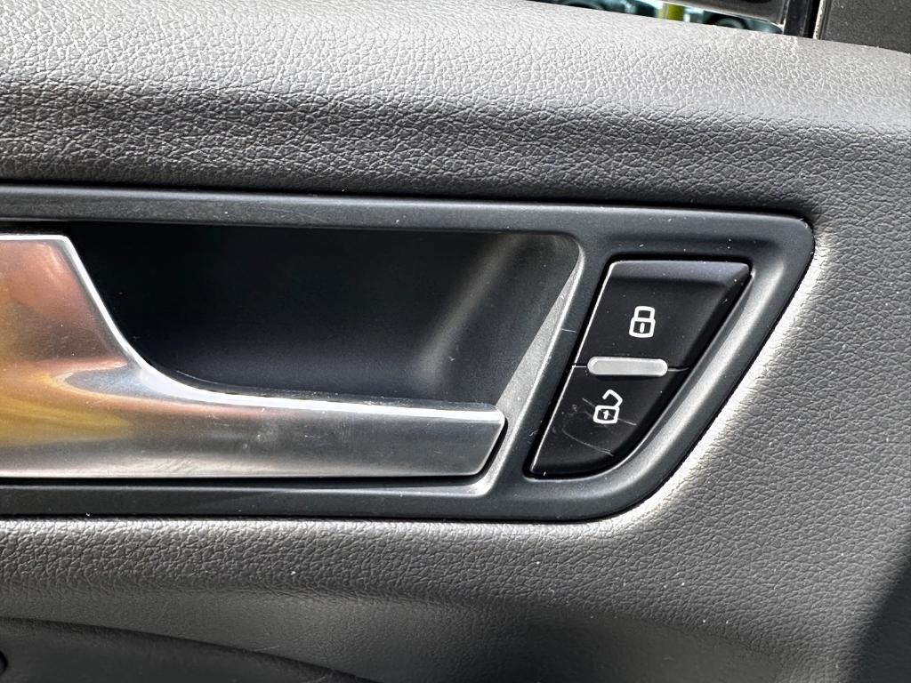 used 2016 Audi Q5 car, priced at $14,679