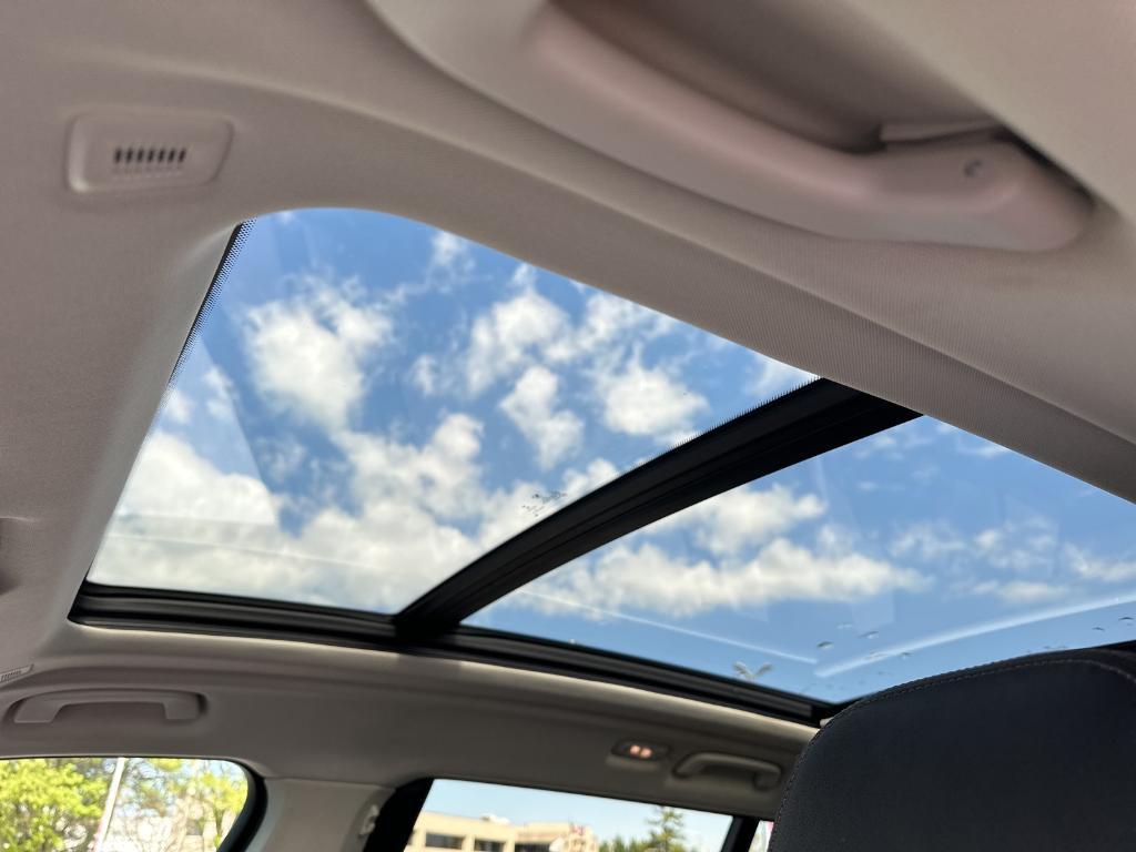 used 2021 BMW X7 car, priced at $43,579