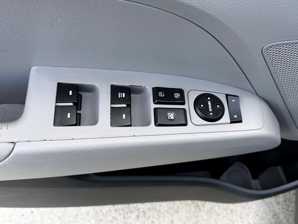 used 2019 Hyundai Elantra car, priced at $14,991