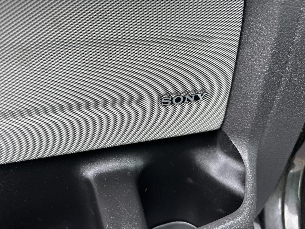 used 2014 Ford F-150 car, priced at $23,879