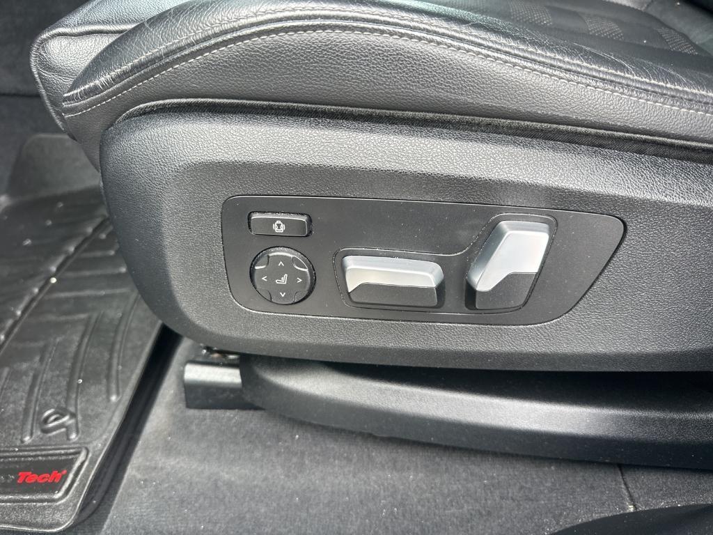 used 2020 BMW X5 car, priced at $32,279