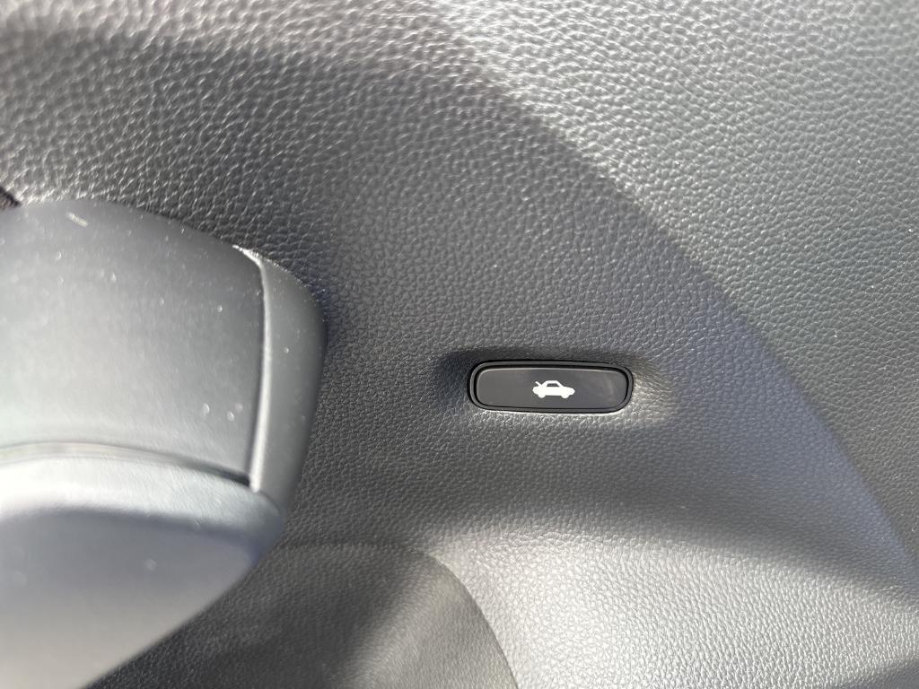 used 2022 Honda Civic car, priced at $26,779