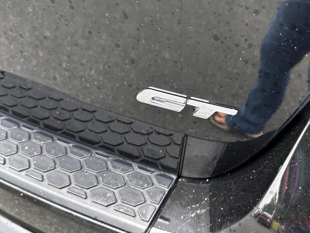 used 2019 Dodge Durango car, priced at $24,991