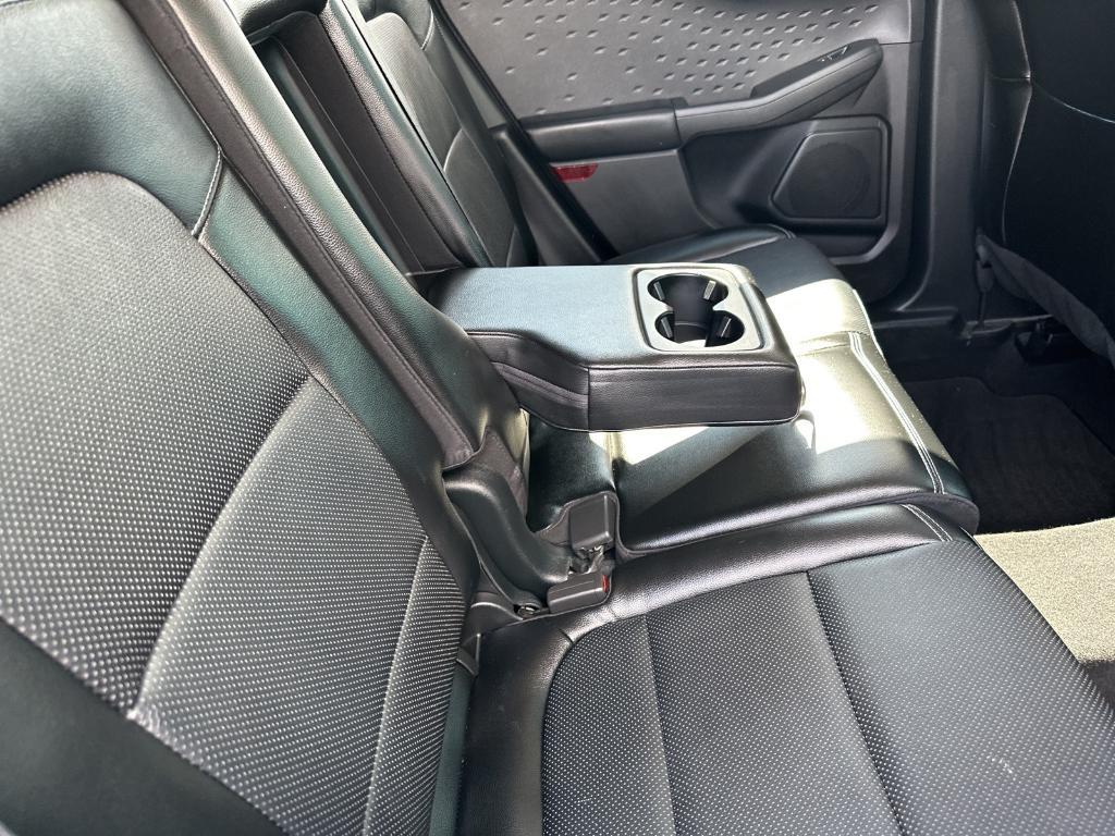 used 2020 Ford Escape car, priced at $18,979