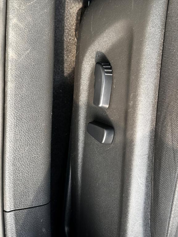 used 2021 Nissan Altima car, priced at $15,879