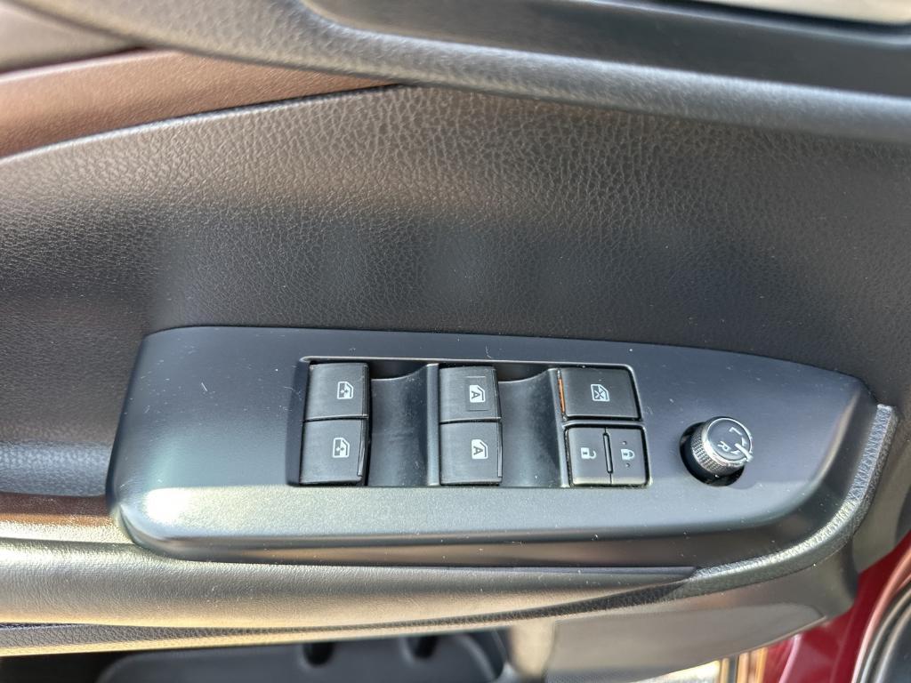 used 2019 Toyota Highlander car, priced at $26,979